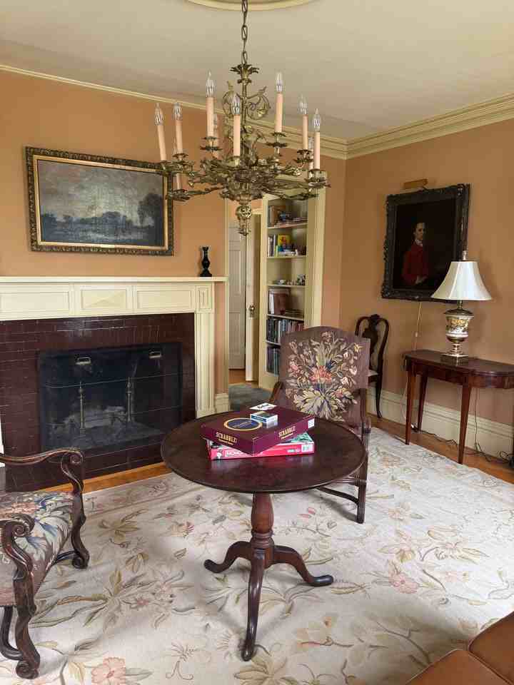 14 Center St - Photo 2 of 20