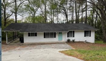 featured image of 3635 Belair Rd
