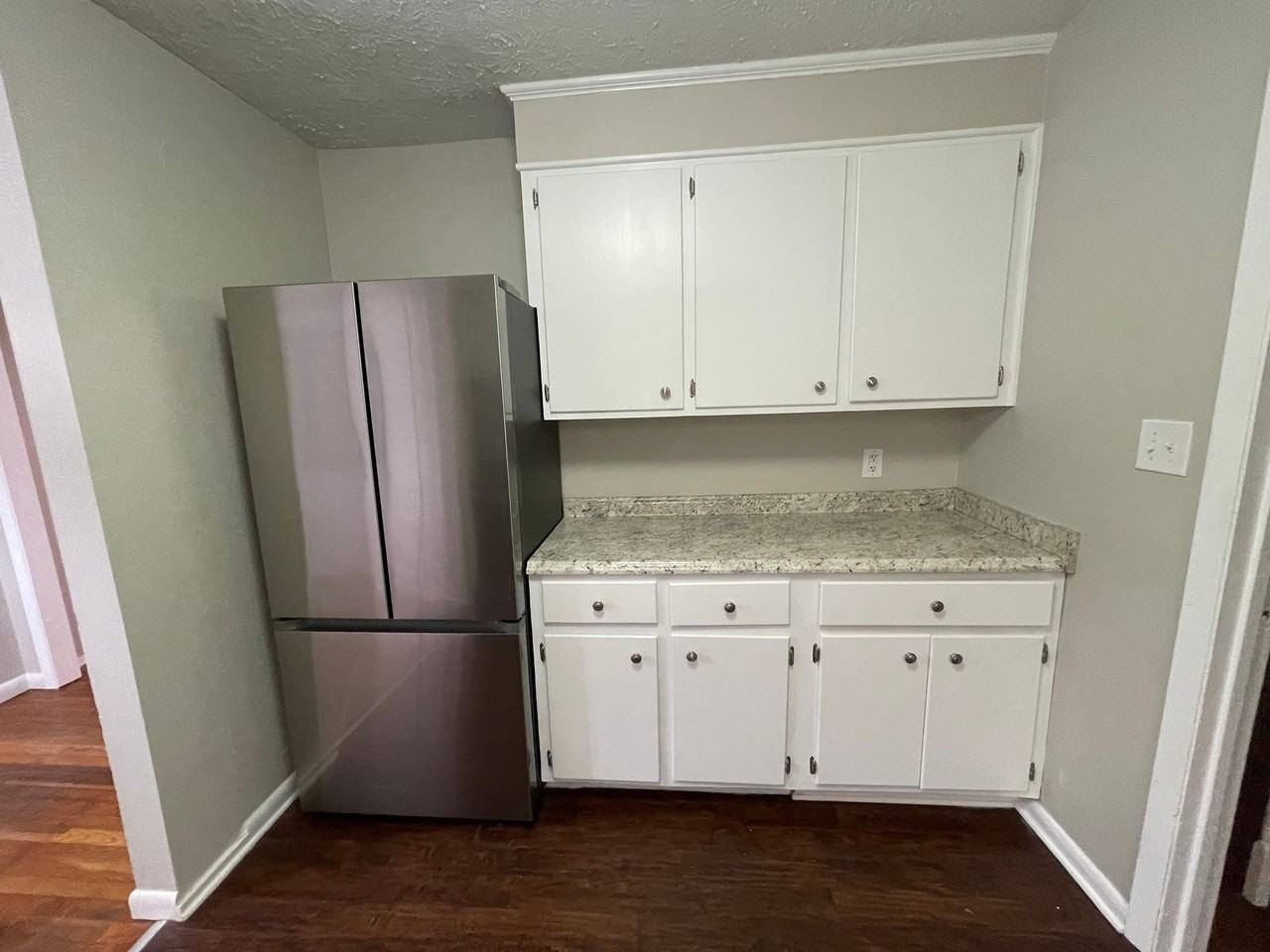 3635 Belair Rd - Photo 6 of 17