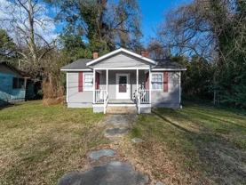 121 Coker St - Photo 1 of 1