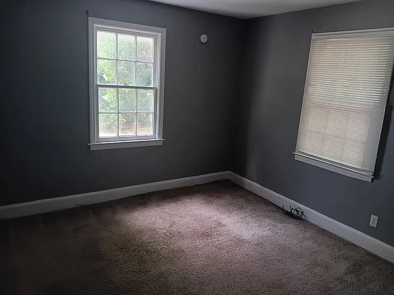 121 Coker St - Photo 6 of 9