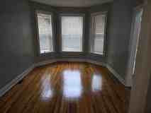 5519 S Throop St - Photo 1 of 1