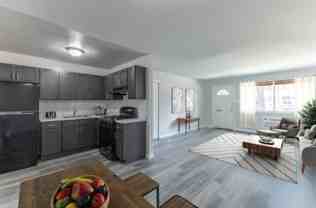 401 E Gibbsboro Rd #A3 - Photo 1 of 1