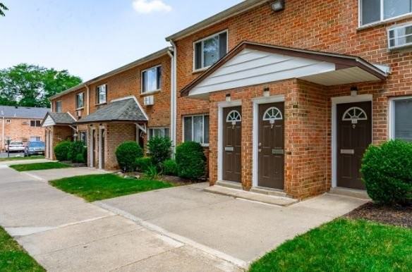 401 E Gibbsboro Rd #A3 - Photo 6 of 12