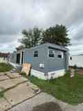2971 W 12th St #1206 - Photo 1 of 1
