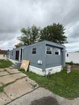 2971 W 12th St #1206 - Photo 1 of 1
