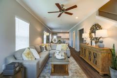 229 N Sand Palm Rd - Photo 1 of 1