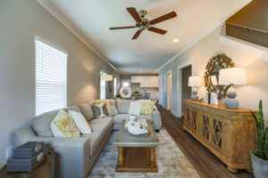 featured image of 229 N Sand Palm Rd