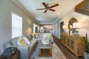 229 N Sand Palm Rd - Photo 1 of 1