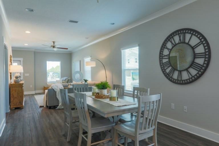 229 N Sand Palm Rd - Photo 2 of 8