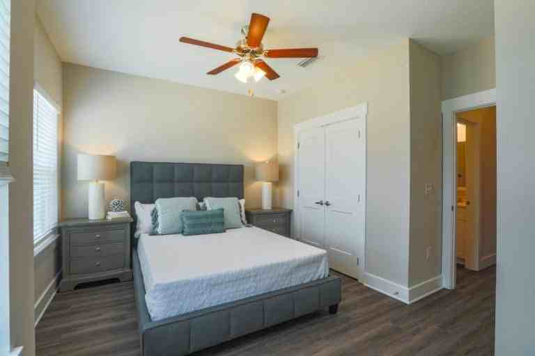 229 N Sand Palm Rd - Photo 3 of 8