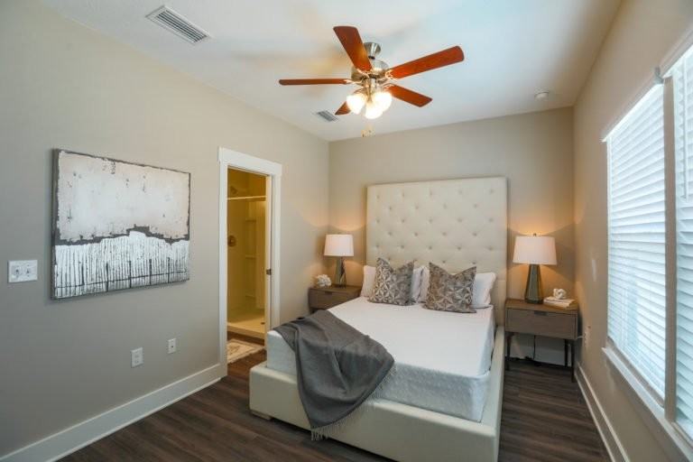 229 N Sand Palm Rd - Photo 4 of 8