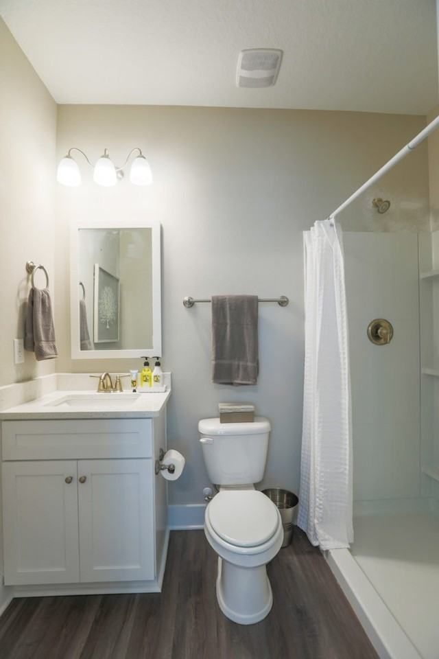 229 N Sand Palm Rd - Photo 5 of 8