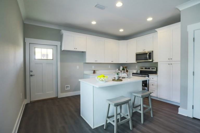 229 N Sand Palm Rd - Photo 6 of 8