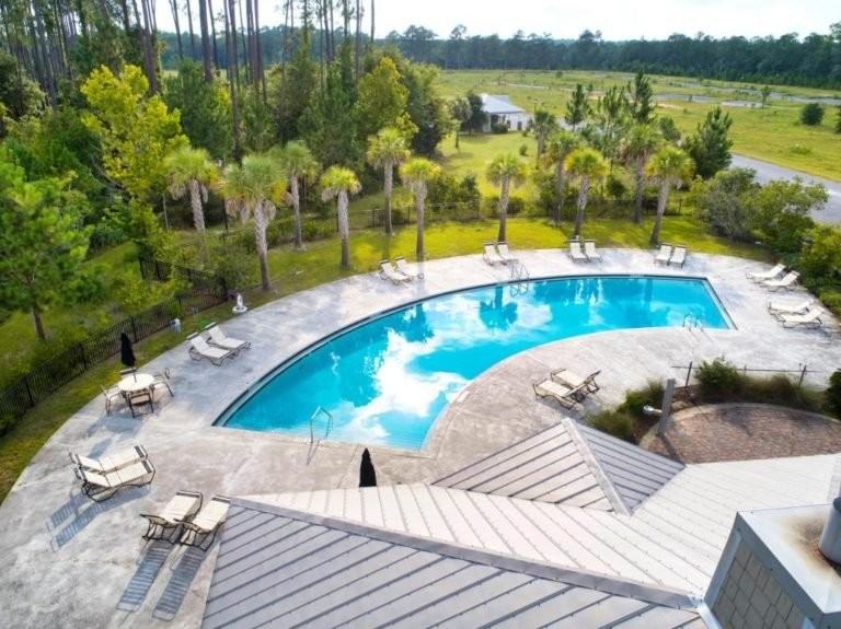 229 N Sand Palm Rd - Photo 7 of 8