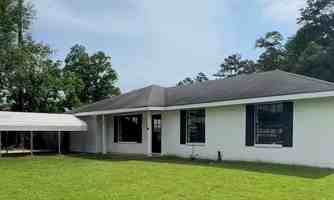 featured image of 207 Dogwood Dr
