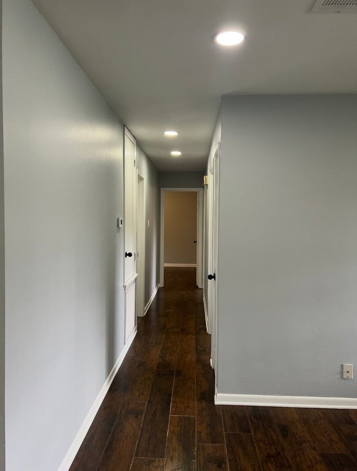 207 Dogwood Dr - Photo 4 of 6