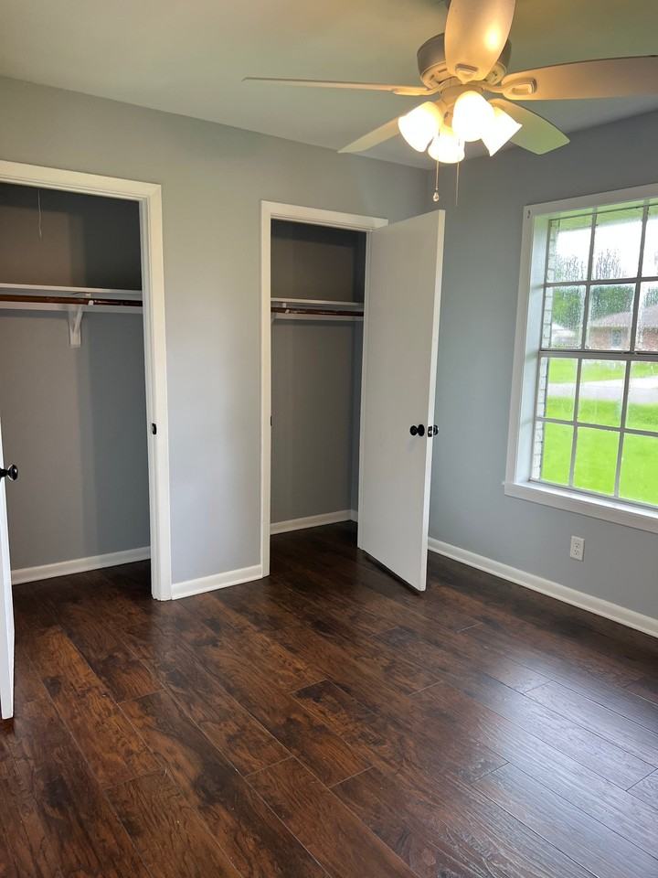 207 Dogwood Dr - Photo 5 of 6