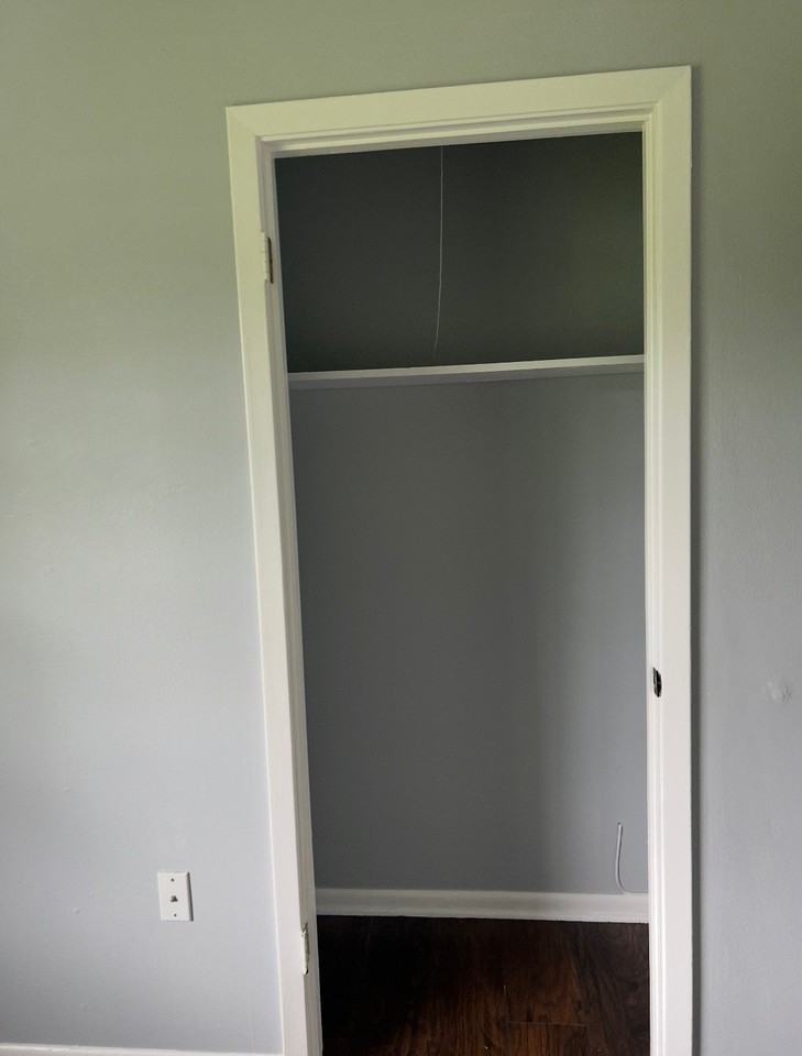 207 Dogwood Dr - Photo 6 of 6