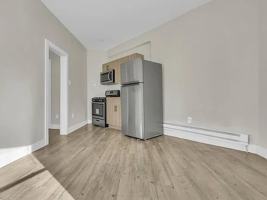 featured image of 6746 Martins Mill Rd #A