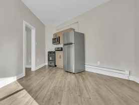 6746 Martins Mill Rd #A - Photo 1 of 1