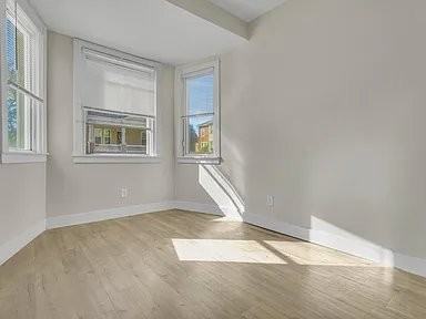 6746 Martins Mill Rd #A - Photo 7 of 7