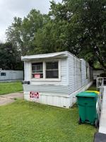 featured image of 2971 W 12th St #1236