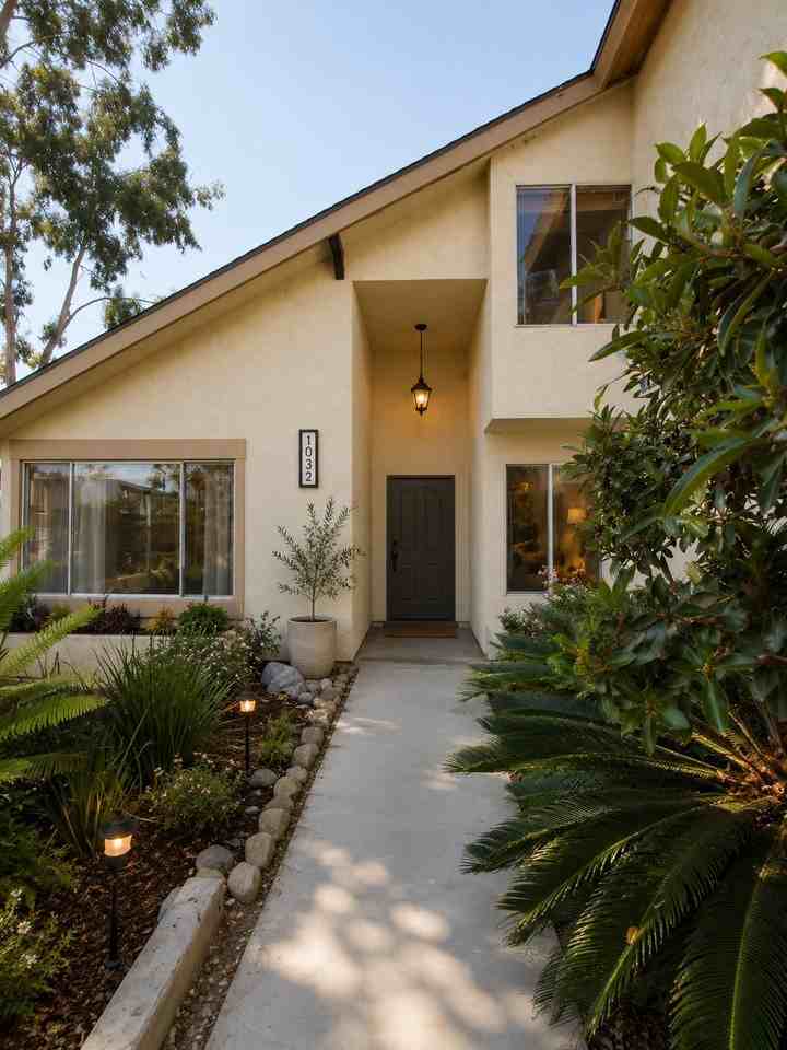 1194 California St - Photo 3 of 15