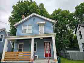 1232 Laidlaw Ave #1 - Photo 1 of 1