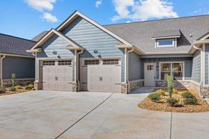 featured image of 65 Maddox Ln