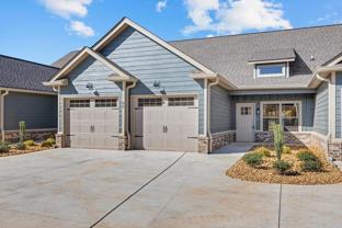 65 Maddox Ln - Photo 1 of 1