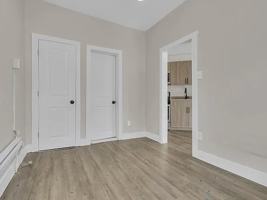 featured image of 6746 Martins Mill Rd #B