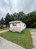 2971 W 12th St #1254 - Photo 1 of 1