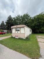 featured image of 2971 W 12th St #1254