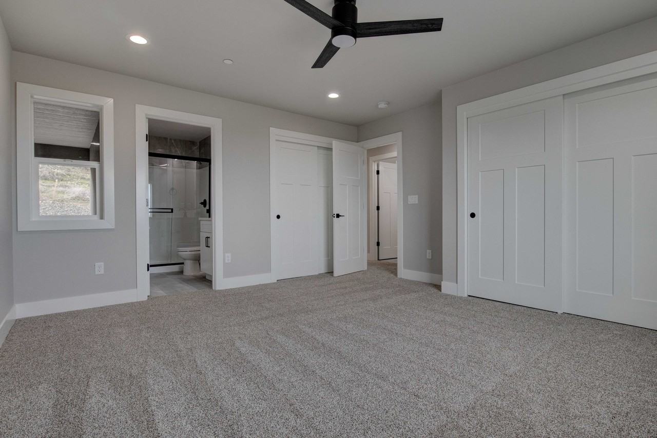 806 Rio Vista Loop - Photo 7 of 10