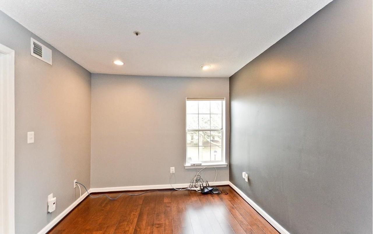 15645 Easthaven Ct #1011 - Photo 6 of 15