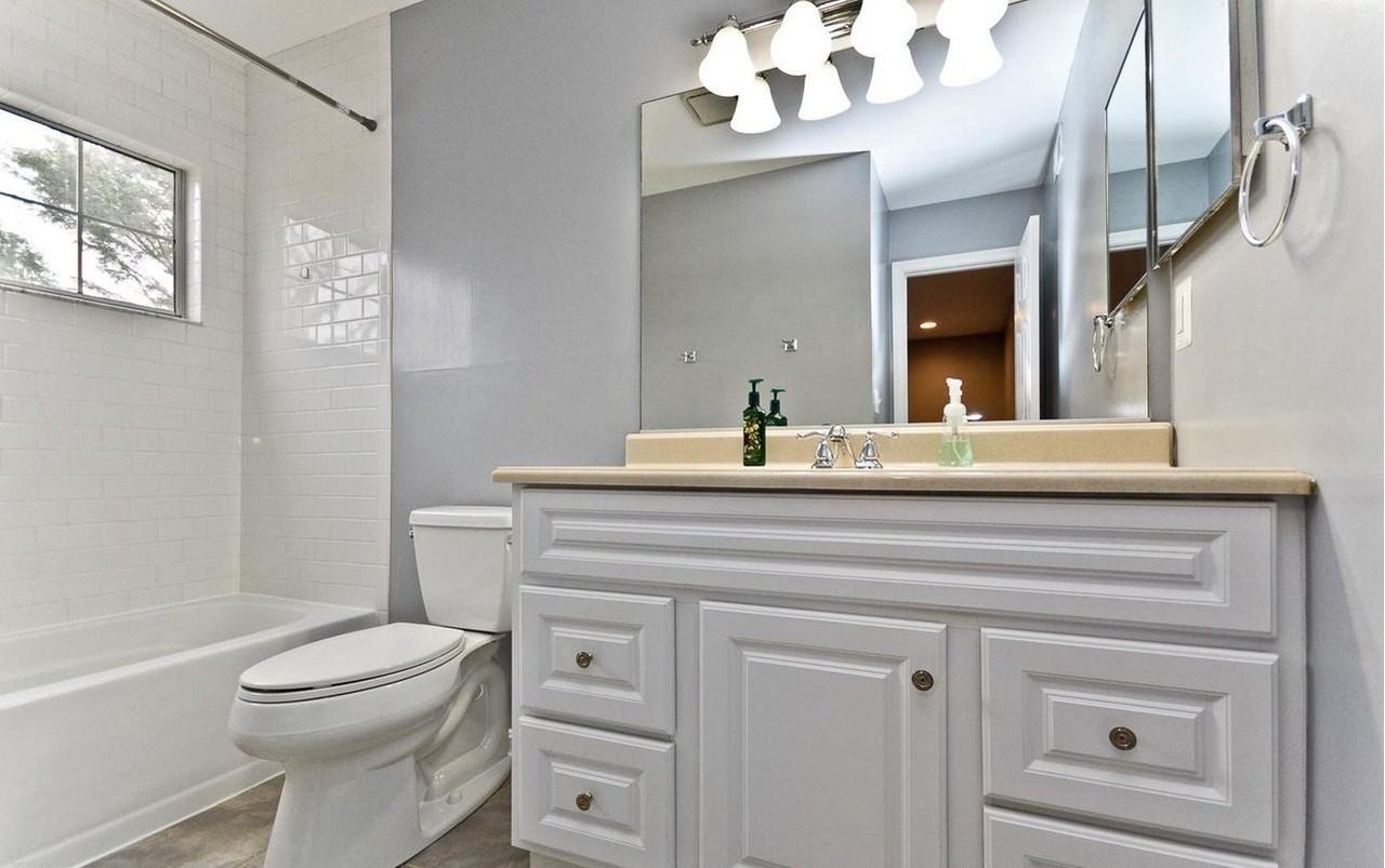 15645 Easthaven Ct #1011 - Photo 7 of 15