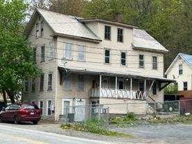 67 Valley St #1 - Photo 1 of 1