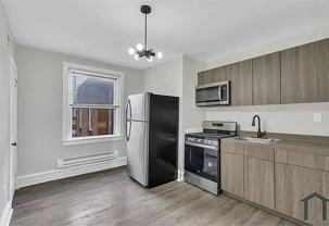 409 Kerper St #A - Photo 1 of 1