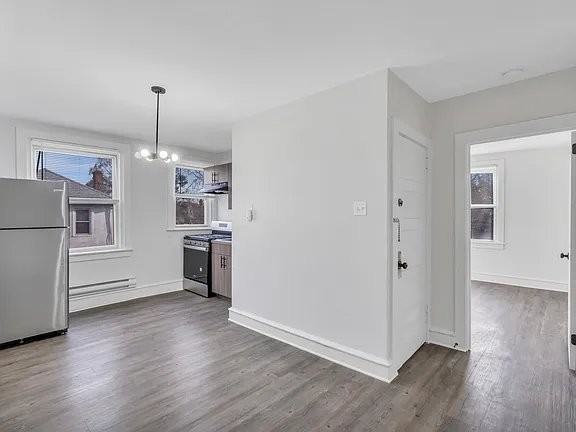 409 Kerper St #A - Photo 3 of 7