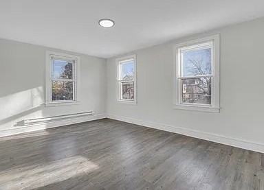 409 Kerper St #A - Photo 4 of 7