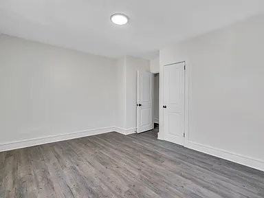 409 Kerper St #A - Photo 5 of 7