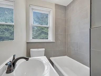 409 Kerper St #A - Photo 7 of 7