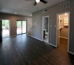8800 Westplace Dr #1501 - Photo 1 of 1