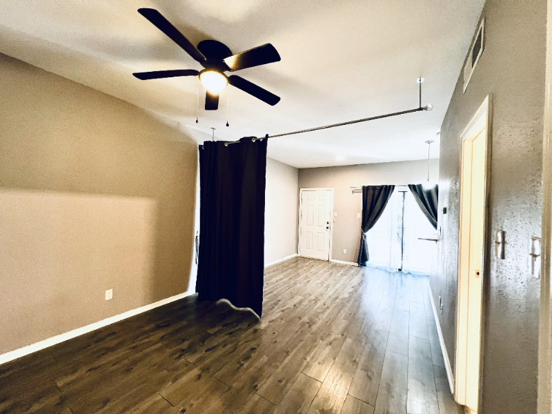 8800 Westplace Dr #1501 - Photo 2 of 12