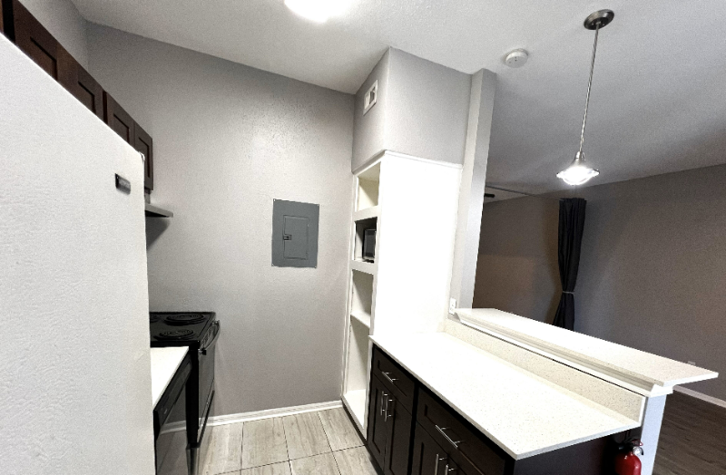 8800 Westplace Dr #1501 - Photo 4 of 12