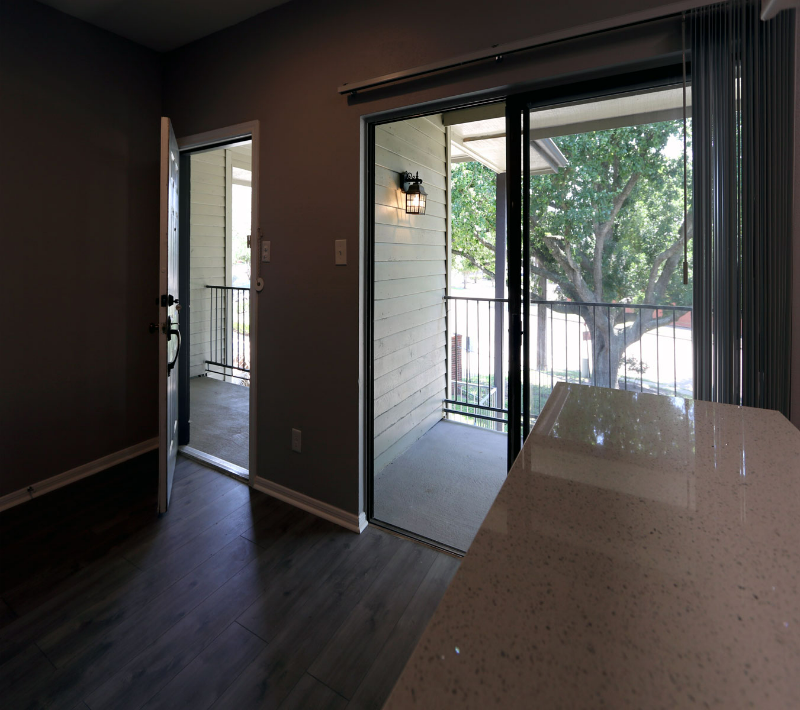 8800 Westplace Dr #1501 - Photo 5 of 12