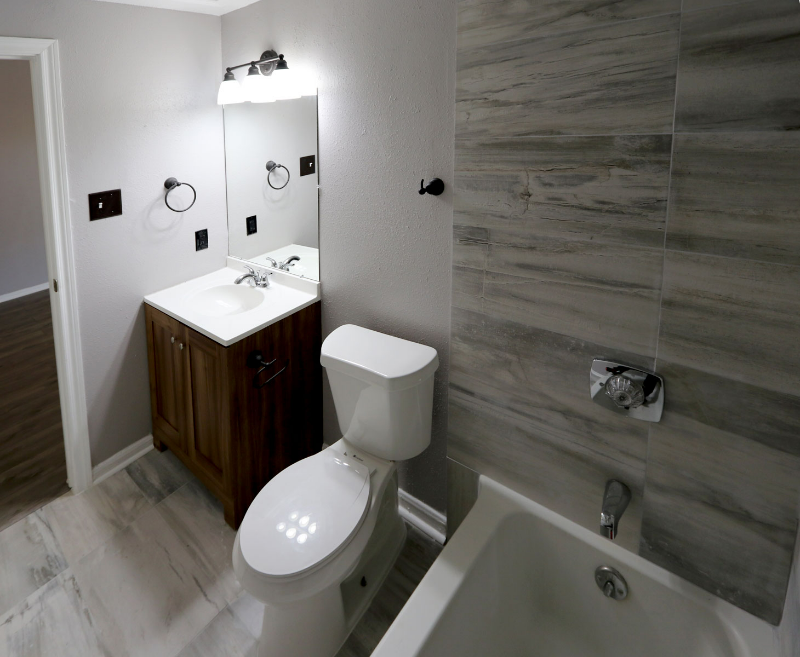 8800 Westplace Dr #1501 - Photo 6 of 12