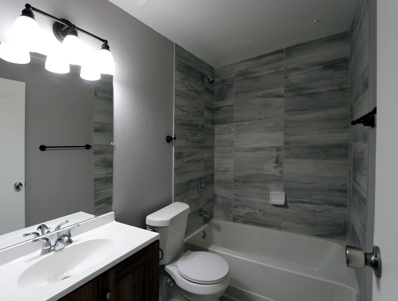 8800 Westplace Dr #1501 - Photo 7 of 12
