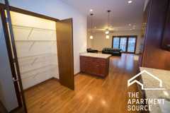 672 N Peoria St #670-2 - Photo 1 of 1